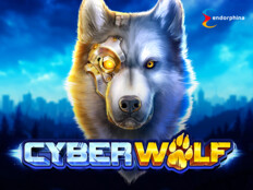 Wildjack casino bonus code. Tümbet yeni giriş 2023.96